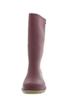 Miranda Gummistiefel Rot><noscript><img width=