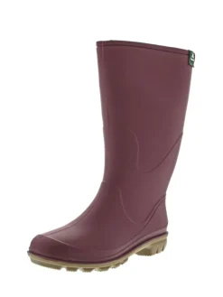 Miranda Gummistiefel Rot><noscript><img width=