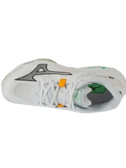 Wave Lightning Z8 in Weiß><noscript><img width=