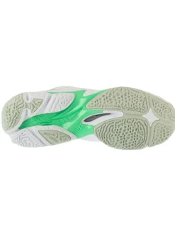 Wave Lightning Z8 in Weiß><noscript><img width=