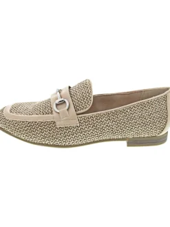 Mokassin Beige>Marco Tozzi Best