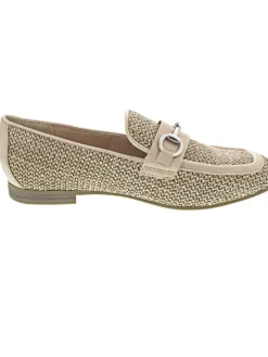 Mokassin Beige><noscript><img width=