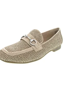 Mokassin Beige><noscript><img width=