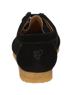 Mokassin Tils grashop.-D 001 in schwarz><noscript><img width=