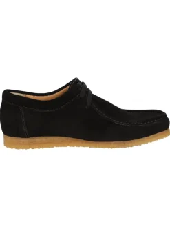 Mokassin Tils grashop.-D 001 in schwarz><noscript><img width=