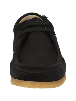 Mokassin Tils grashop.-D 001 in schwarz><noscript><img width=