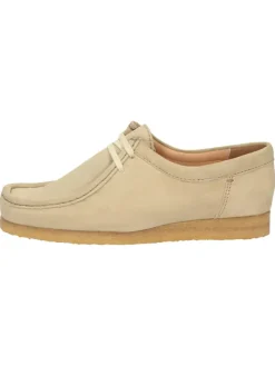 Mokassin Tils grashopper 001 in beige>Sioux Sale