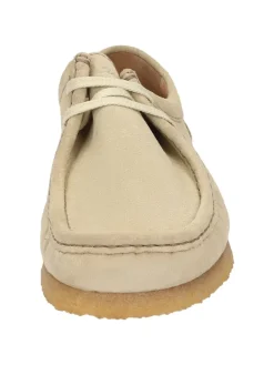 Mokassin Tils grashopper 001 in beige><noscript><img width=