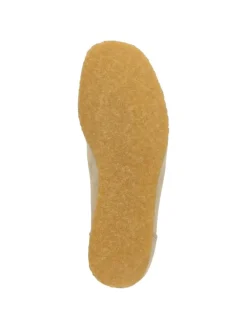 Mokassin Tils grashopper 001 in beige><noscript><img width=