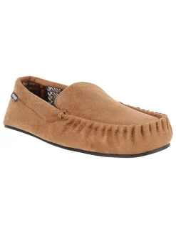 Mokassins in Beige>Wrangler Sale
