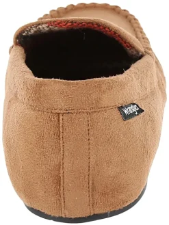Mokassins in Beige><noscript><img width=