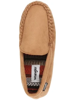 Mokassins in Beige><noscript><img width=