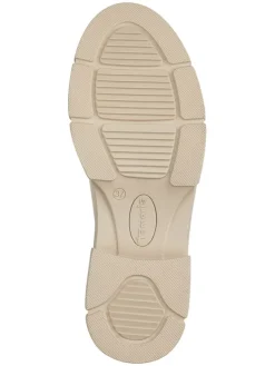 Mokassins in Beige><noscript><img width=