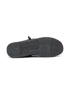 Hey Dude Halbschuhe^Mokassins in Grau