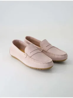 Mokassins in Rosa>Marc O'Polo Shoes Sale