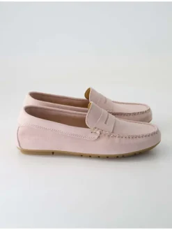 Mokassins in Rosa>Marc O'Polo Shoes Sale