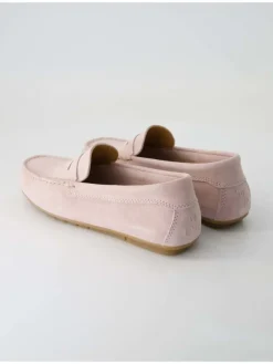 Mokassins in Rosa><noscript><img width=