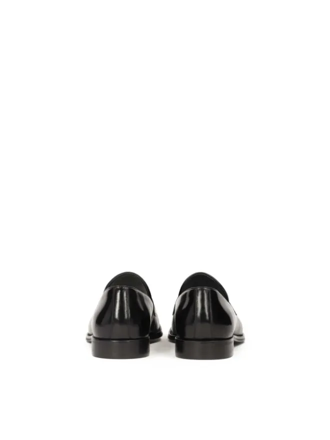 Mokassins in Schwarz>Kazar Clearance
