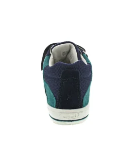Moppy Lauflern Blau>superfit Sale