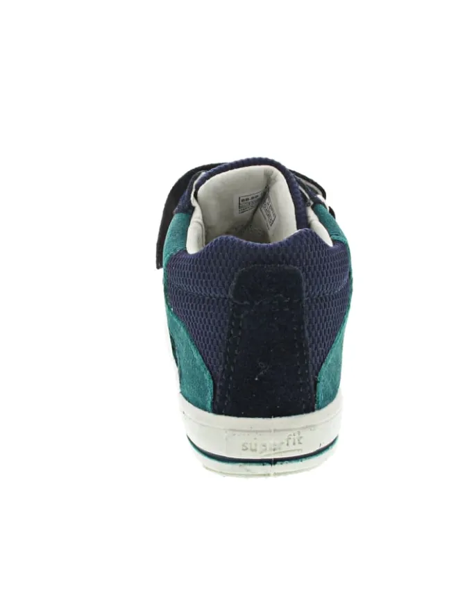 Moppy Lauflern Blau>superfit Sale