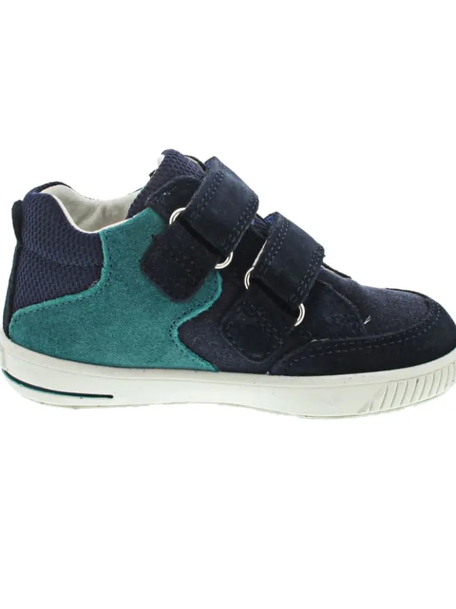 Moppy Lauflern Blau>superfit Sale
