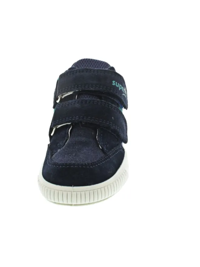 Moppy Lauflern Blau>superfit Sale