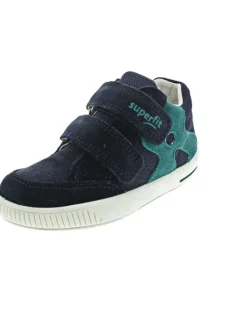 Moppy Lauflern Blau><noscript><img width=