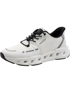 MT SPORT Sneaker in WHITE>Marco Tozzi