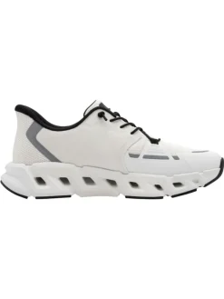 MT SPORT Sneaker in WHITE><noscript><img width=