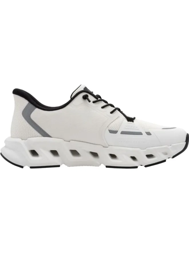 MT SPORT Sneaker in WHITE>Marco Tozzi