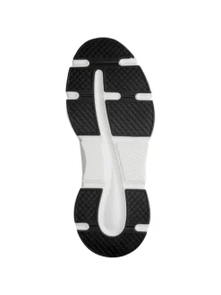 MT SPORT Sneaker in WHITE><noscript><img width=