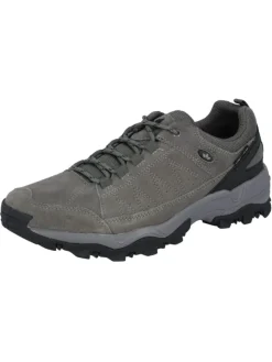 Lico Outdoorschuhe^Multifunktionsschuh "Fairfield" in Grau