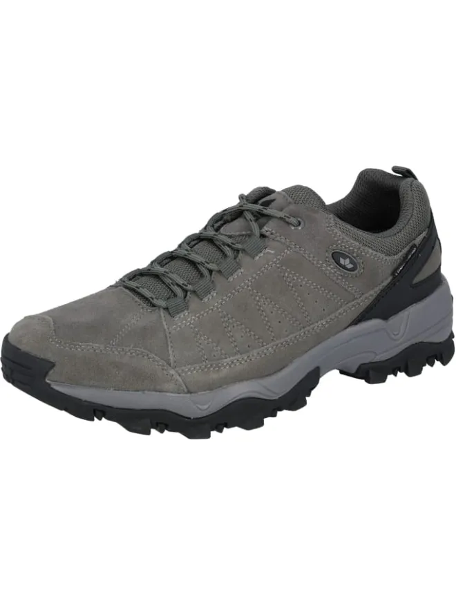 Lico Outdoorschuhe^Multifunktionsschuh "Fairfield" in Grau
