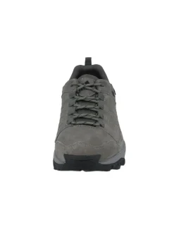 Lico Outdoorschuhe^Multifunktionsschuh
