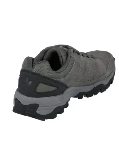 Lico Outdoorschuhe^Multifunktionsschuh