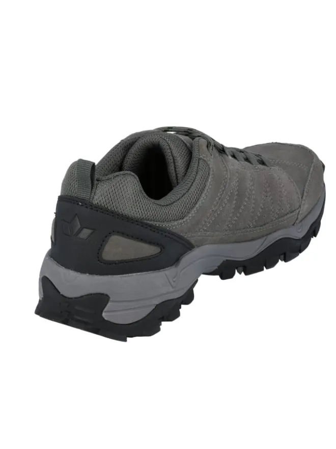 Lico Outdoorschuhe^Multifunktionsschuh "Fairfield" in Grau