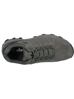 Lico Outdoorschuhe^Multifunktionsschuh