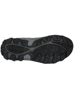 Lico Outdoorschuhe^Multifunktionsschuh