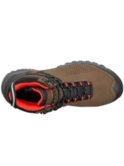 Brütting Outdoorschuhe^Multifunktionsschuh 