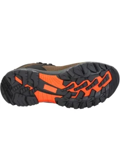 Brütting Outdoorschuhe^Multifunktionsschuh 