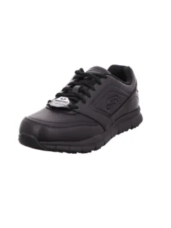Skechers Sneakers^NAMPA NAMPA in black