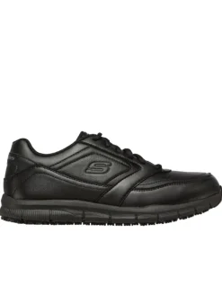 Skechers Sneakers^NAMPA NAMPA in black