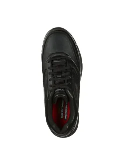 Skechers Sneakers^NAMPA NAMPA in black