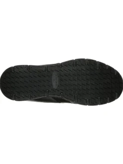 Skechers Sneakers^NAMPA NAMPA in black