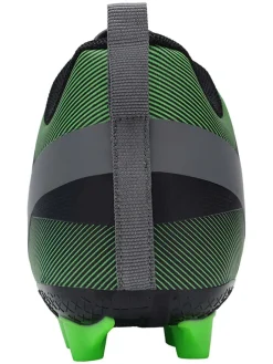 Jako Outdoor- & Sportschuhe·Trainings- & Sportschuhe^Natur- und Kunstrasen-Fußballschuhe 