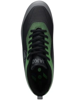 Jako Outdoor- & Sportschuhe·Trainings- & Sportschuhe^Natur- und Kunstrasen-Fußballschuhe 