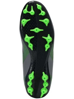 Jako Outdoor- & Sportschuhe·Trainings- & Sportschuhe^Natur- und Kunstrasen-Fußballschuhe 