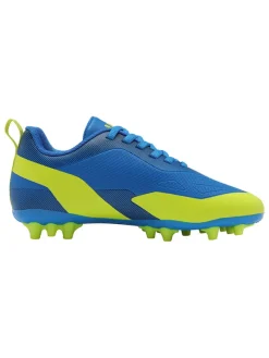 Natur- und Kunstrasen-Fußballschuhe 