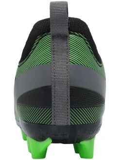 Jako Outdoor- & Sportschuhe·Trainings- & Sportschuhe^Natur- und Kunstrasen-Fußballschuhe 