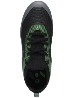 Jako Outdoor- & Sportschuhe·Trainings- & Sportschuhe^Natur- und Kunstrasen-Fußballschuhe 